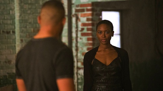 The Originals S03E03