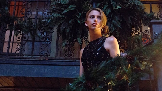 The Originals S03E10