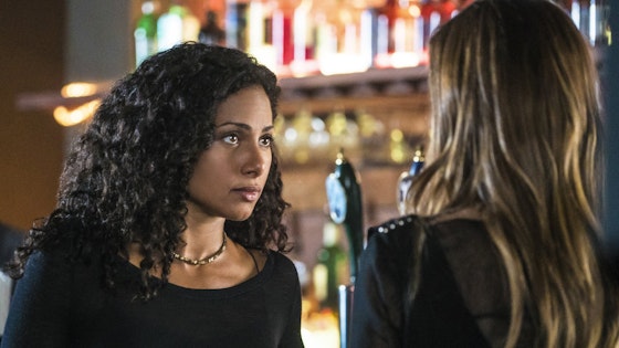 The Originals S04E01