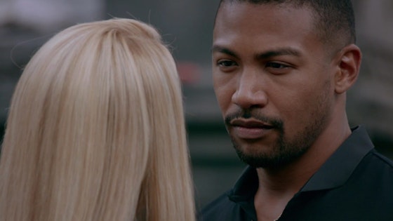 The Originals S04E02