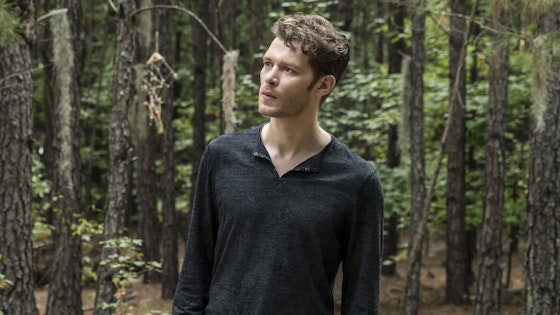 The Originals S04E04