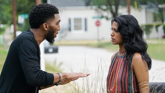 The Originals S05E04