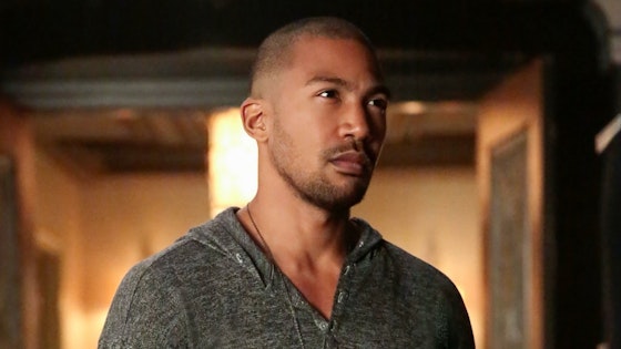 The Originals S05E09