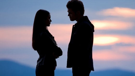 The Vampire Diaries S02E20