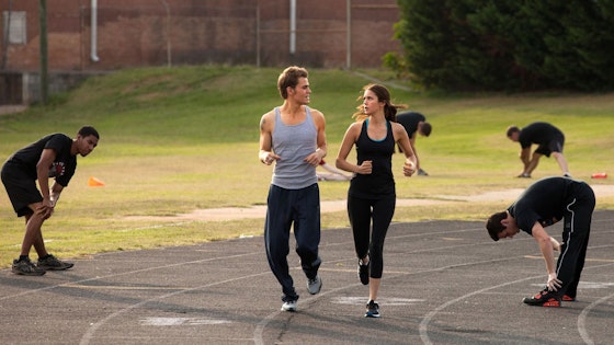 The Vampire Diaries S03E06