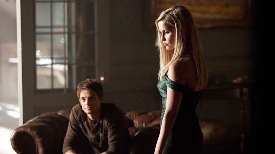 The Vampire Diaries S03E15
