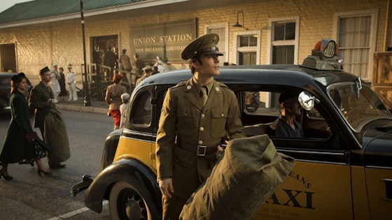 The Vampire Diaries S04E08