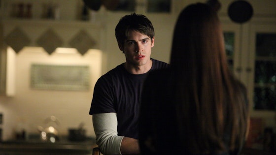 The Vampire Diaries S04E11