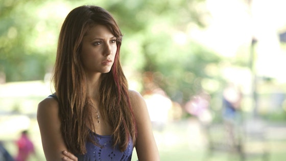 The Vampire Diaries S05E02