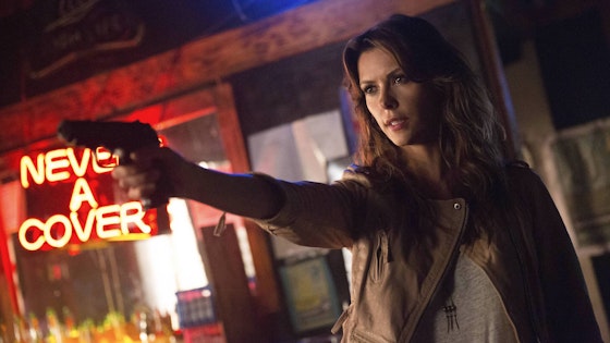 The Vampire Diaries S05E03