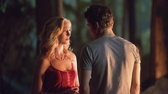 The Vampire Diaries S05E04