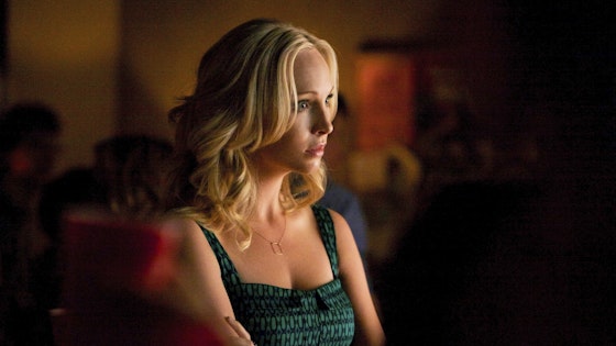 The Vampire Diaries S05E08