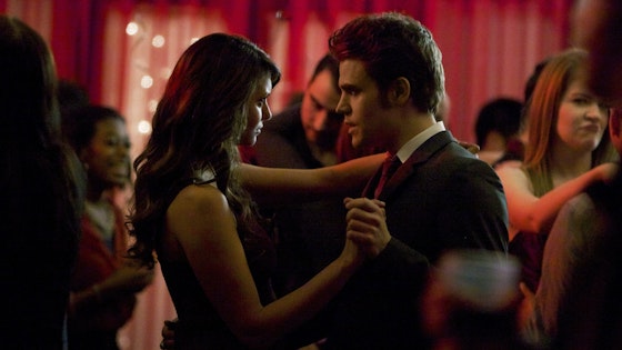 The Vampire Diaries S05E13