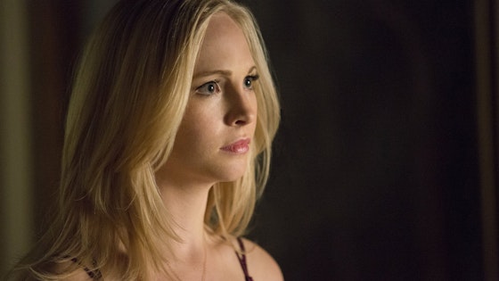 The Vampire Diaries S05E14