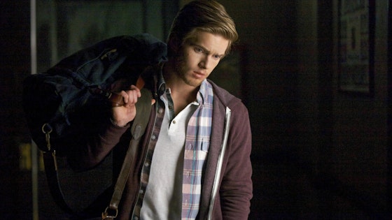 The Vampire Diaries S05E16