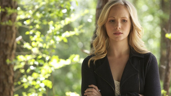 The Vampire Diaries S05E22