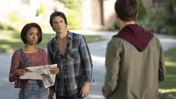 The Vampire Diaries S06E04