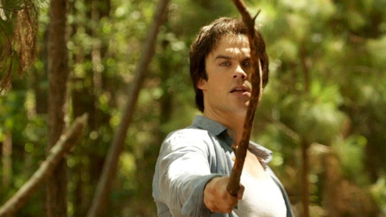 The Vampire Diaries S06E05