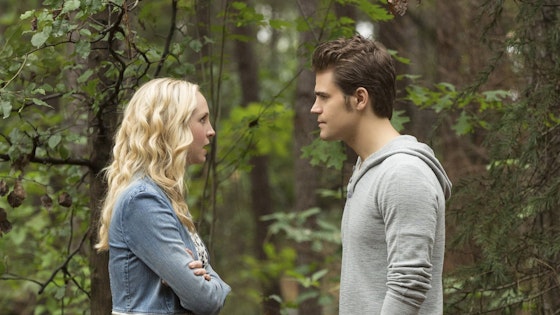 The Vampire Diaries S06E06