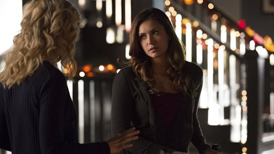 The Vampire Diaries S06E08