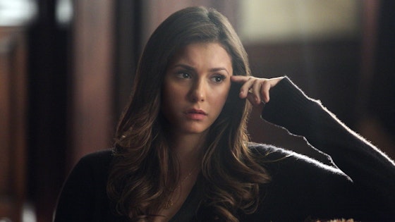 The Vampire Diaries S06E09