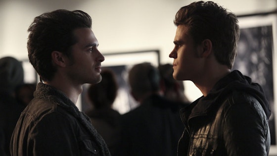 The Vampire Diaries S06E11