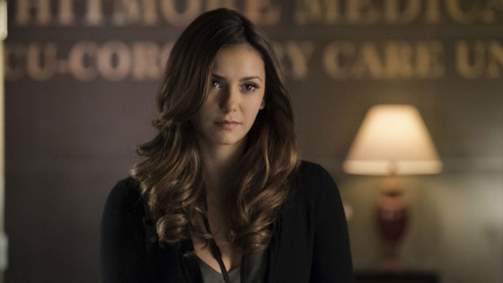 The Vampire Diaries S06E12