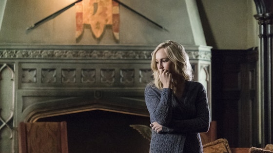The Vampire Diaries S06E15
