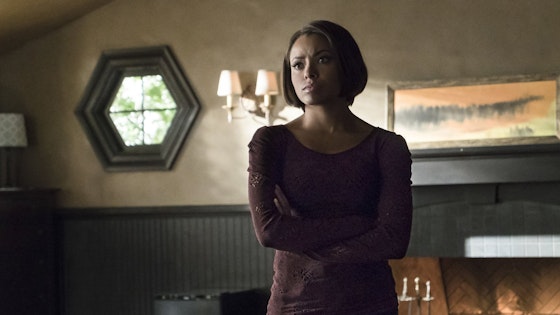 The Vampire Diaries S06E17