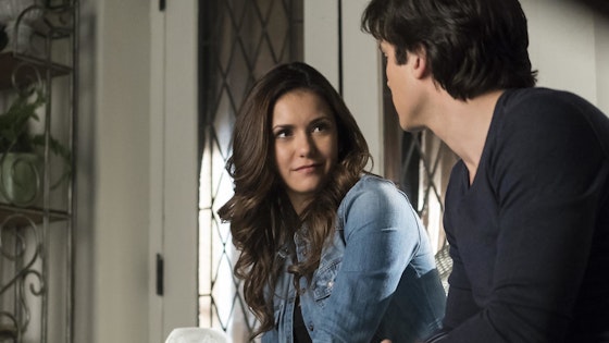 The Vampire Diaries S06E19