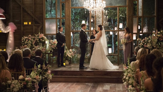 The Vampire Diaries S06E21