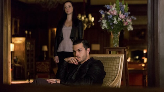 The Vampire Diaries S07E05