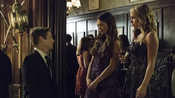 The Vampire Diaries S07E06