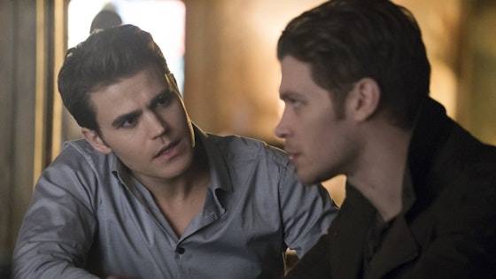 The Vampire Diaries S07E14
