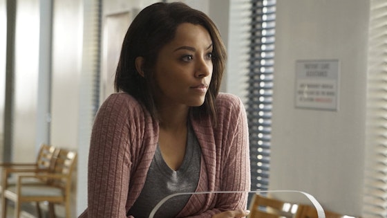 The Vampire Diaries S07E18