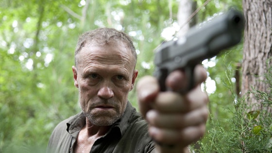 The Walking Dead S03E06