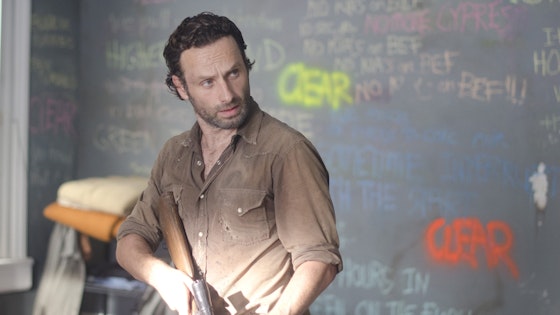 The Walking Dead S03E12