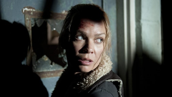 The Walking Dead S03E14