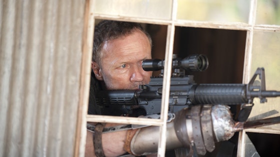 The Walking Dead S03E15