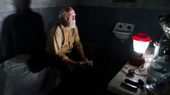 The Walking Dead S04E05