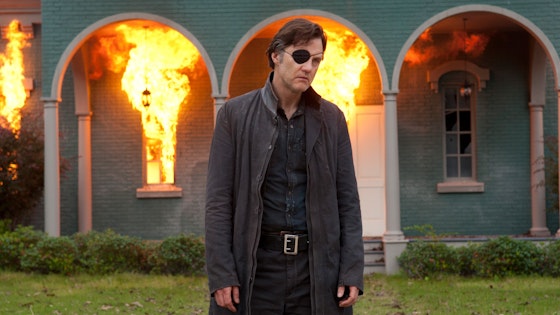 The Walking Dead S04E06