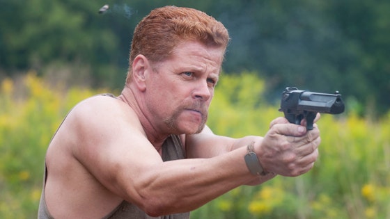 The Walking Dead S04E11