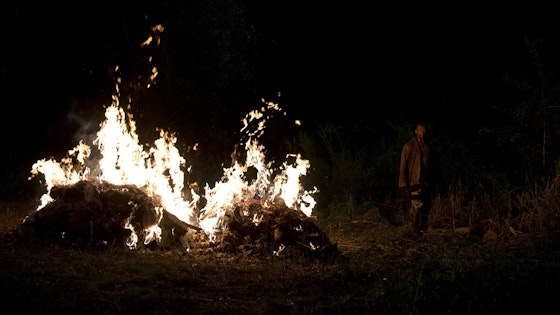 The Walking Dead S06E04