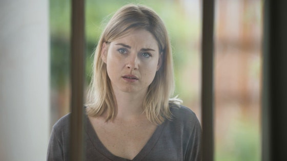The Walking Dead S06E05