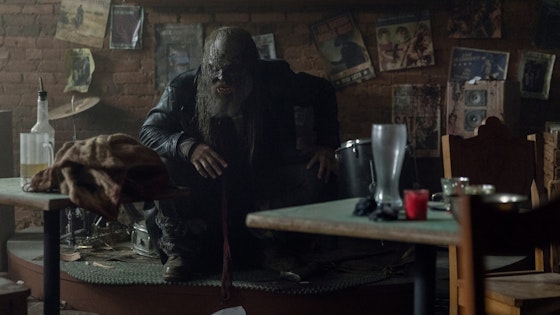 The Walking Dead S10E14