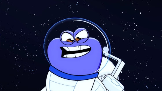 Turbo F.A.S.T. S02E06