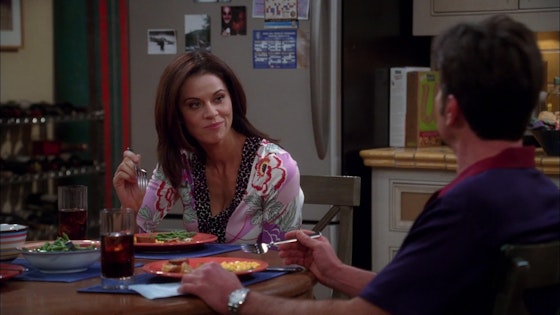 Two and a half men S07E12