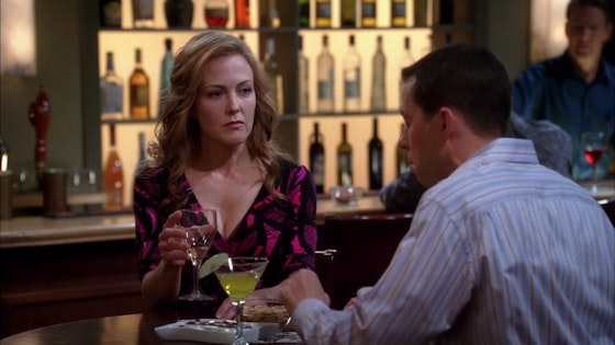 Two and a half men S07E14