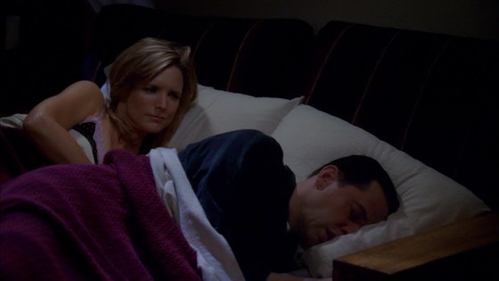 Two and a half men S08E13