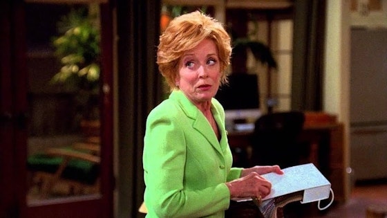Two and a half men S09E07